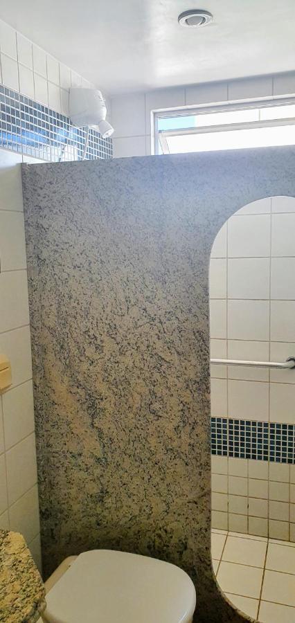 Prive Thermas - 301b * Caldas Novas