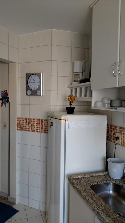 Apartment Prive Thermas - 301b *