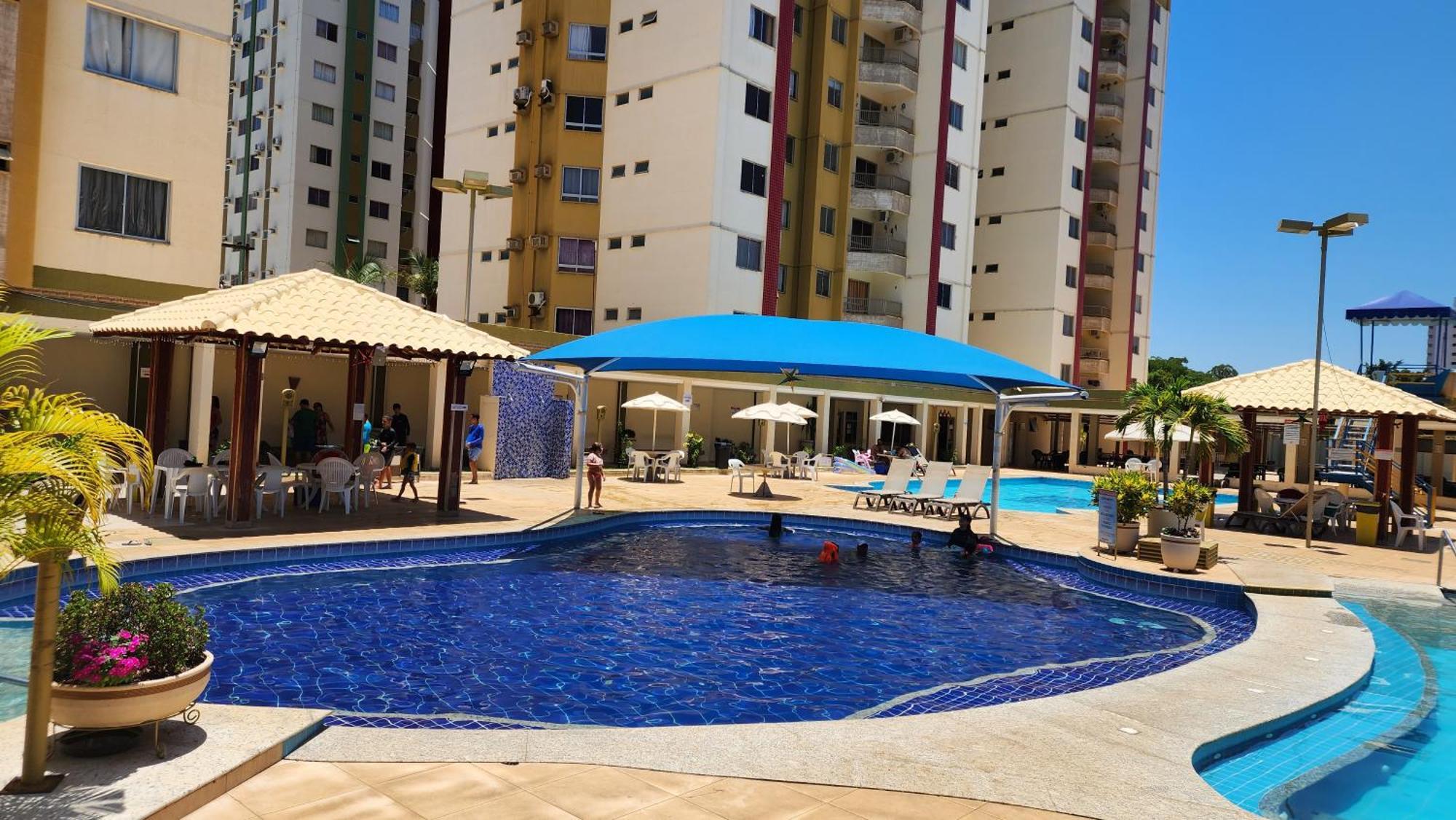 Prive Thermas - 301b