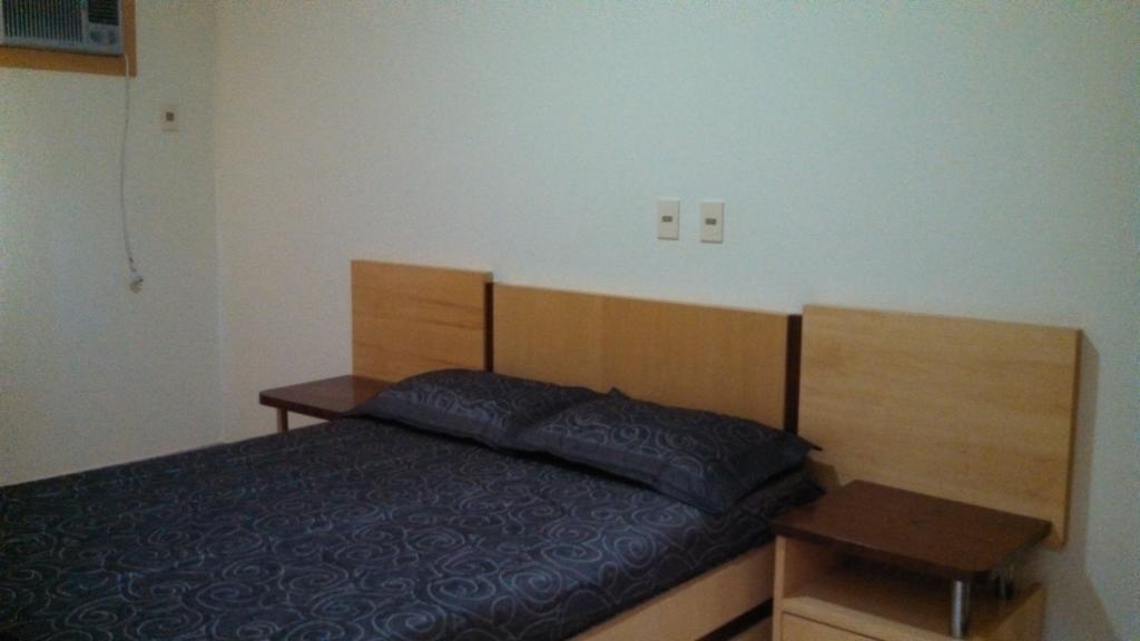 Apartment Prive Thermas - 301b