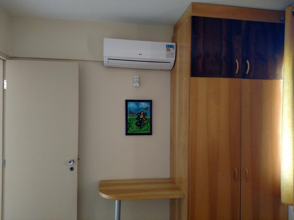 Prive Thermas - 301b Apartment *