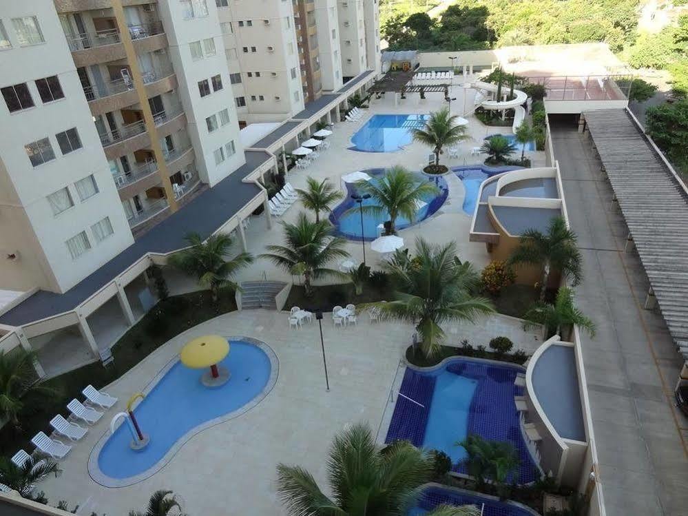 Prive Thermas - 301b