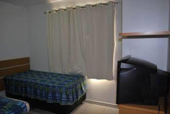 Prive Thermas - 301b Apartment *