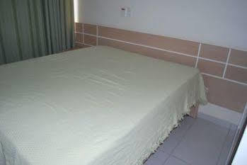 Prive Thermas - 301b * Caldas Novas