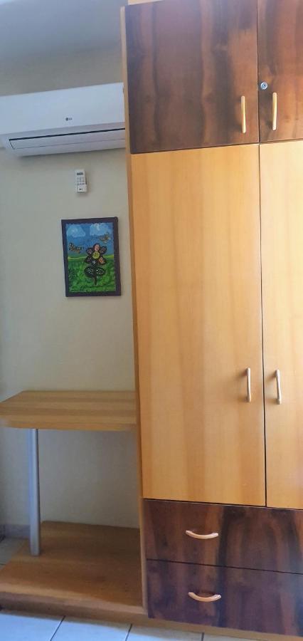 Prive Thermas - 301b Apartamento *